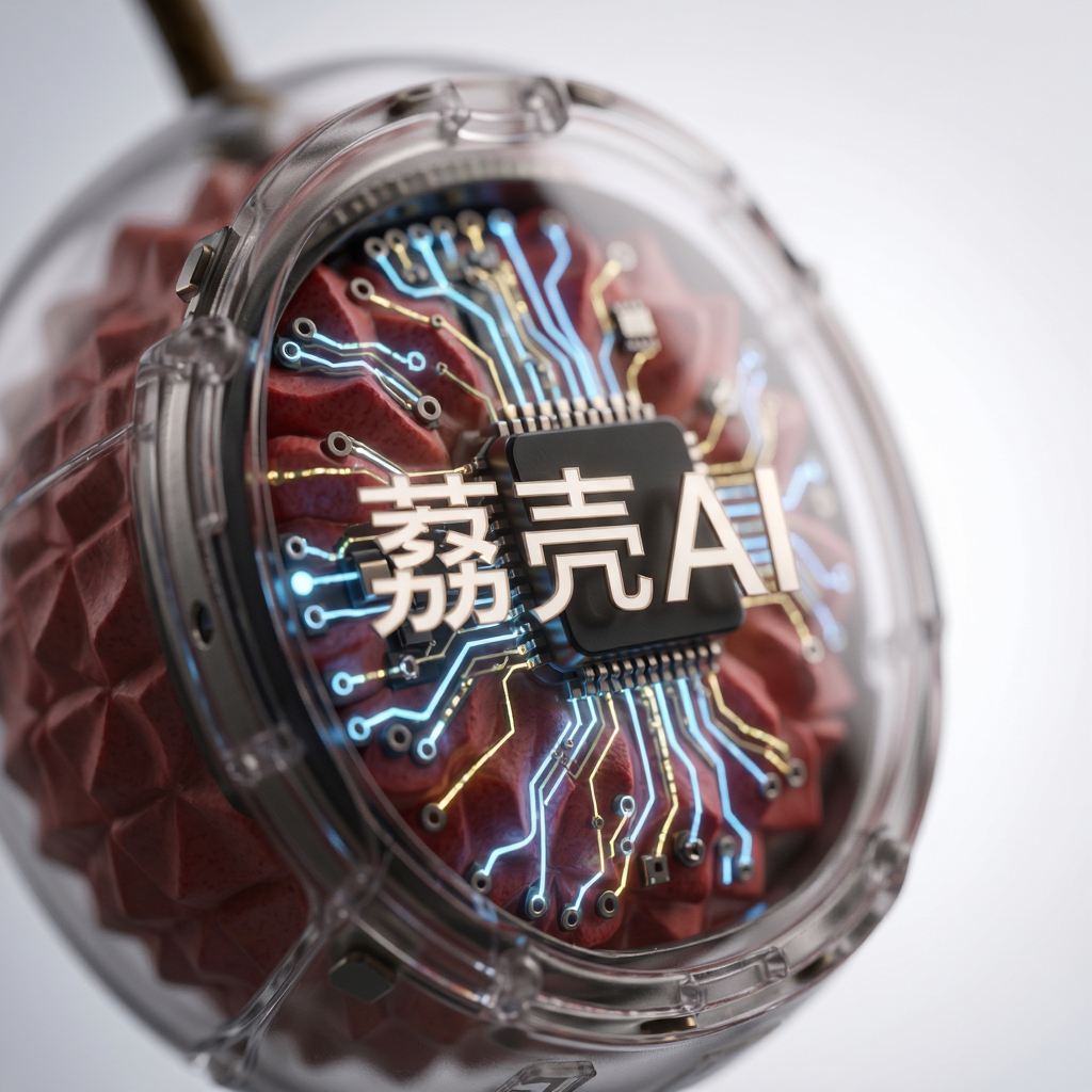 ���AI�ٷ�������v1.0.0 ���ܴ�������
