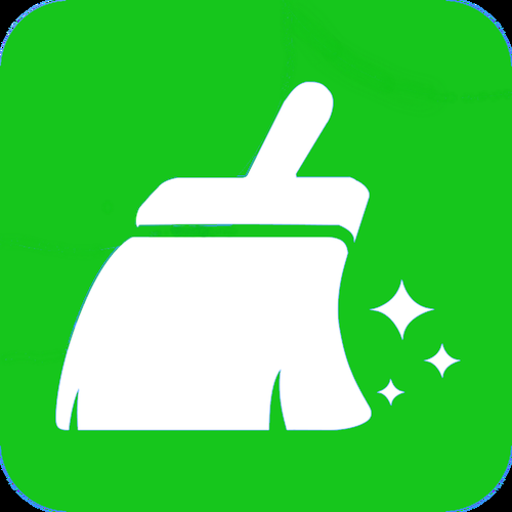 ����ѹ��ϴ(Super Clean)�ٷ�������v1.0.0 ��ѹ���