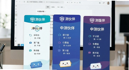 �в�����Ѱ渶�Ѱ�����