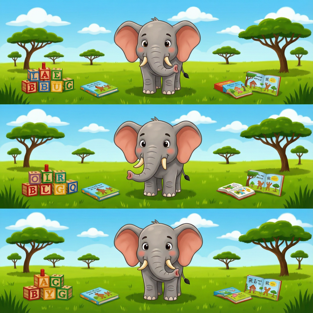 ����ԭ��Ӣ��app����v1.0.11 �ٷ�����