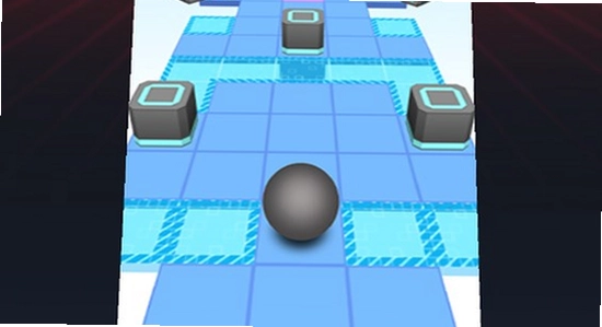 滚动的天空Rolling Distance2饭制安装包下载 安装报错 解决界面