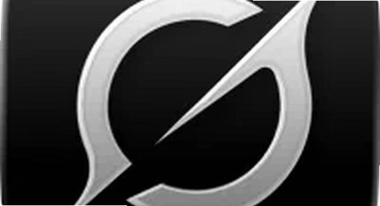 grok4.2��׿���������Ӧ��ͼ������չʾ,AIӦ��ͼ����д,ɫ������