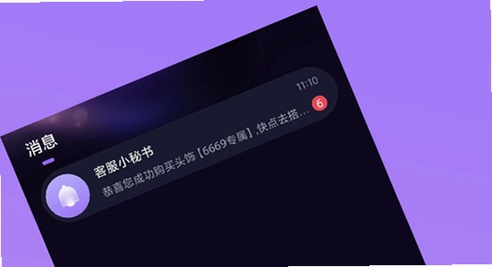 ��������ƽ̨����app��װ�����ͼ,��׿�ֻ���װapk����,������ˮӡ
