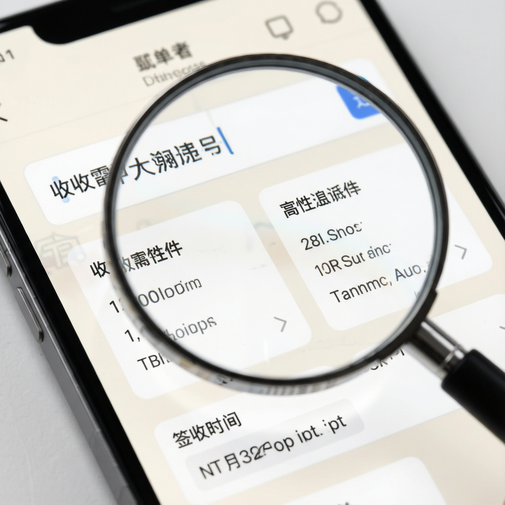 �����������չٷ�������v1.0.1 ����ļ�һվ�㶨