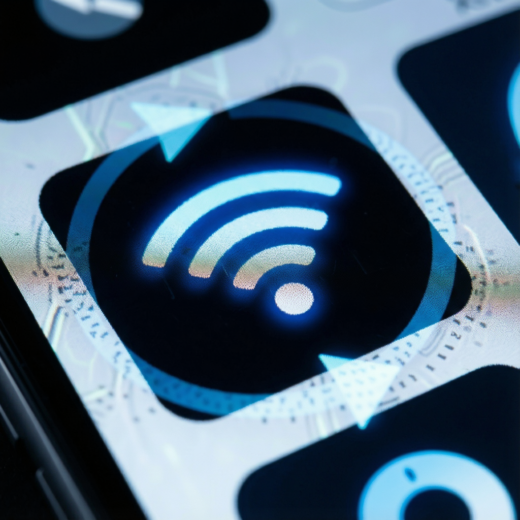 ����WiFi���ٿ�������v2.0.2 �������Ӱ�