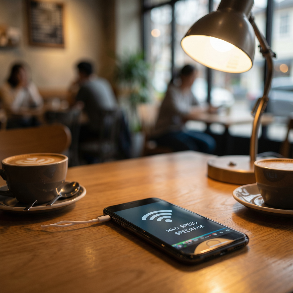 ����WiFi���ٿ�������v2.0.2 �������Ӱ�