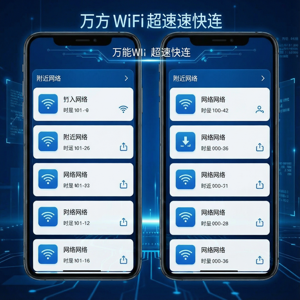 ����WiFi���ٿ�������v2.0.2 �������Ӱ�