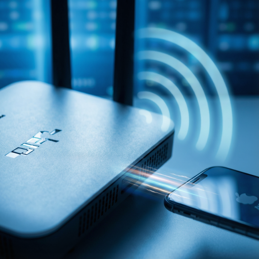 ����WiFi���ٿ�������v2.0.2 �������Ӱ�