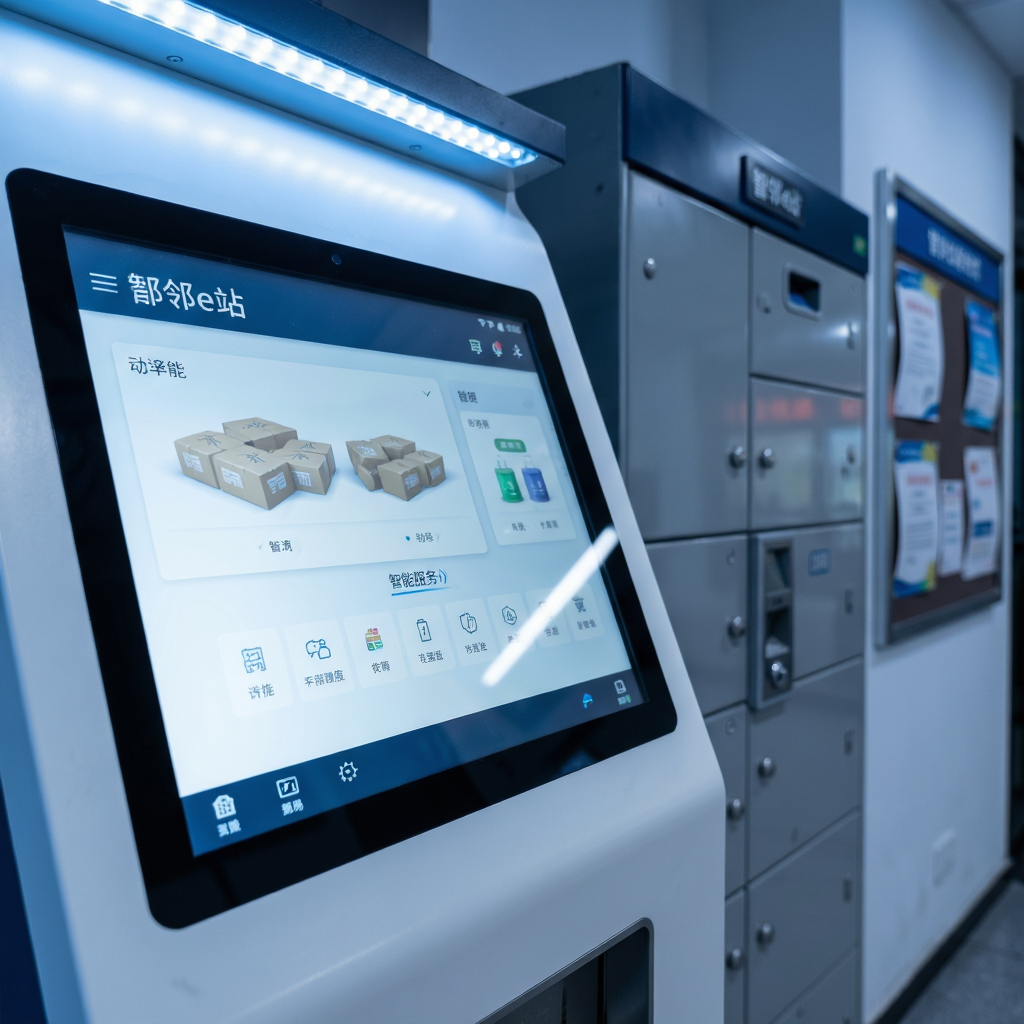 ����eվ�ٷ�����v3.1.0 ������������