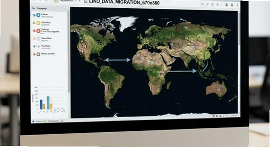 liko_data_migration_670x360