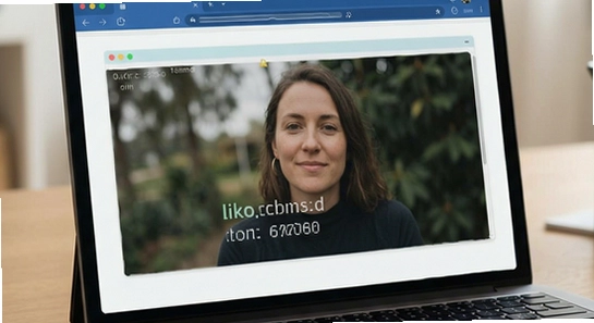 liko_chat_interface_670x360
