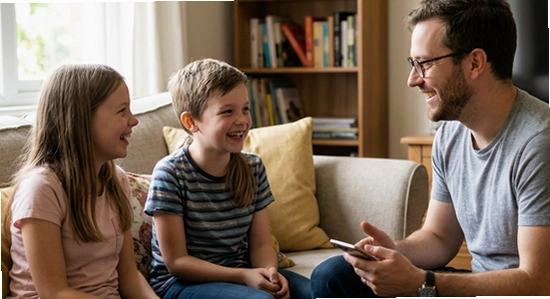 liko_family_chat_scene_670x360