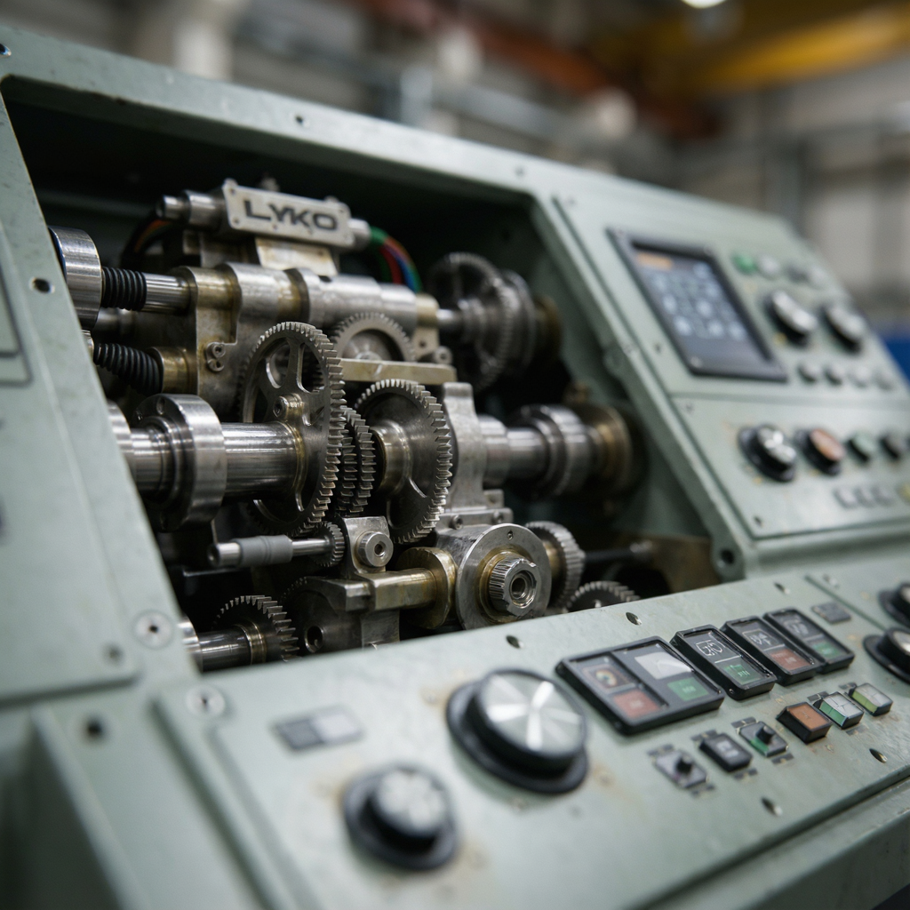 ����(Liko)�ٷ�������v2.1.0 ����������