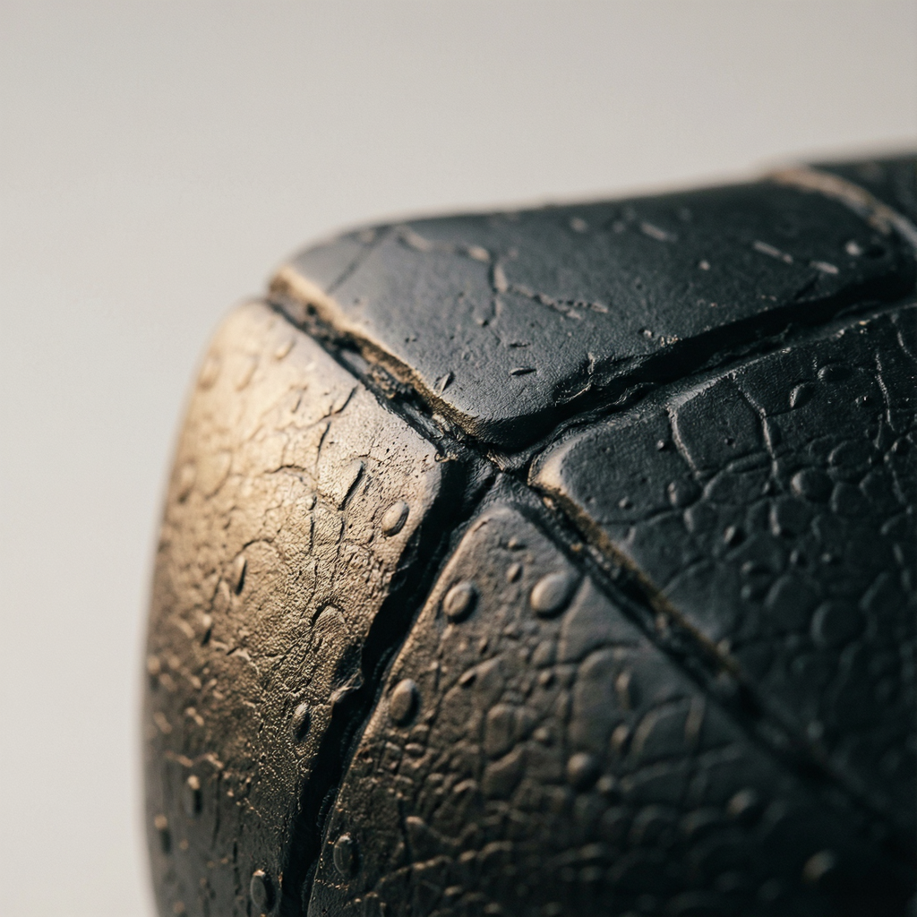 ����(Liko)�ٷ�������v2.1.0 ����������