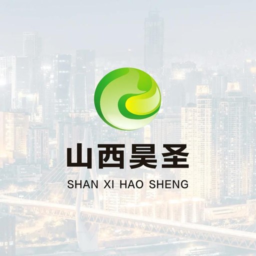 �ʥ����app����v1.3.5 �ǻ۳���