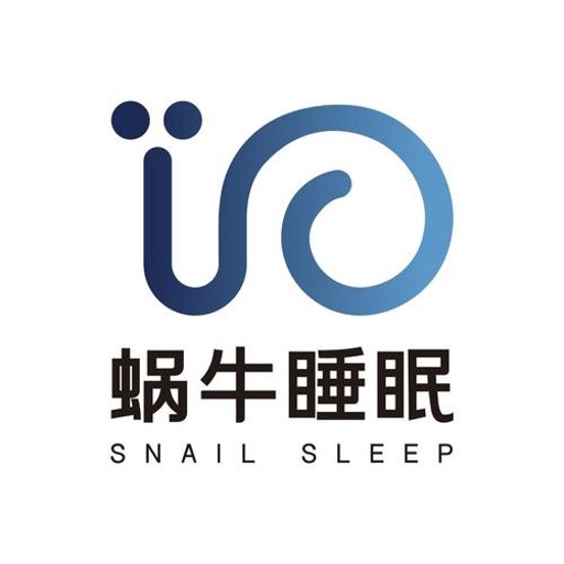 ��ţ����˯��app����v1.0.0 ���߽�ѹ