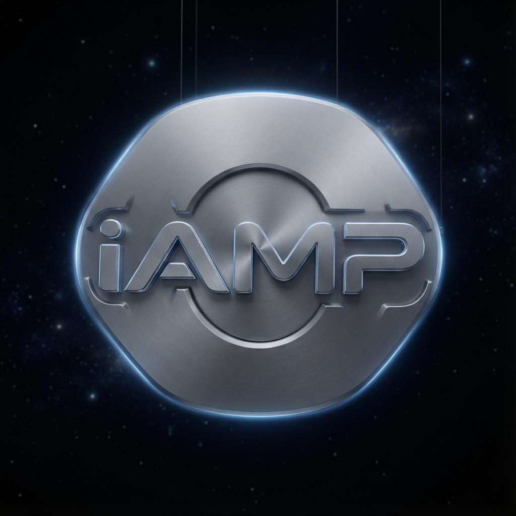 iAMP���ֲ�����(iAMP)�ٷ������ؽ�ͼ