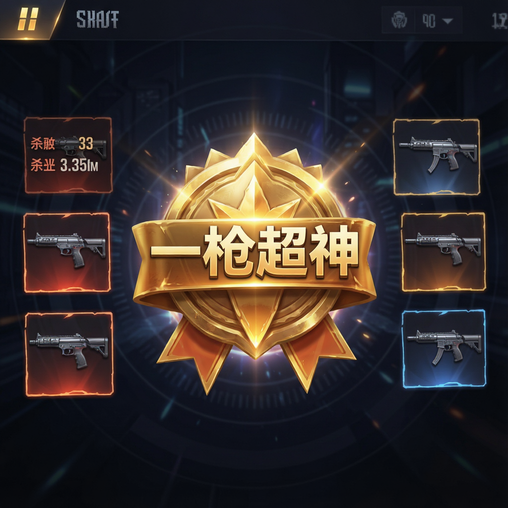 һǹ����ٷ������ؽ�ͼ