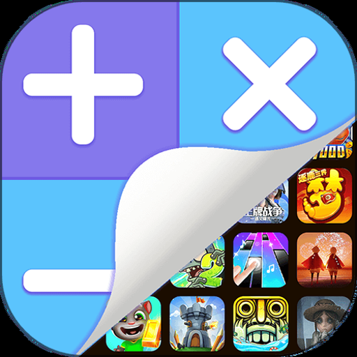 ����������ؼ�����app����v1.0 ���μ�����