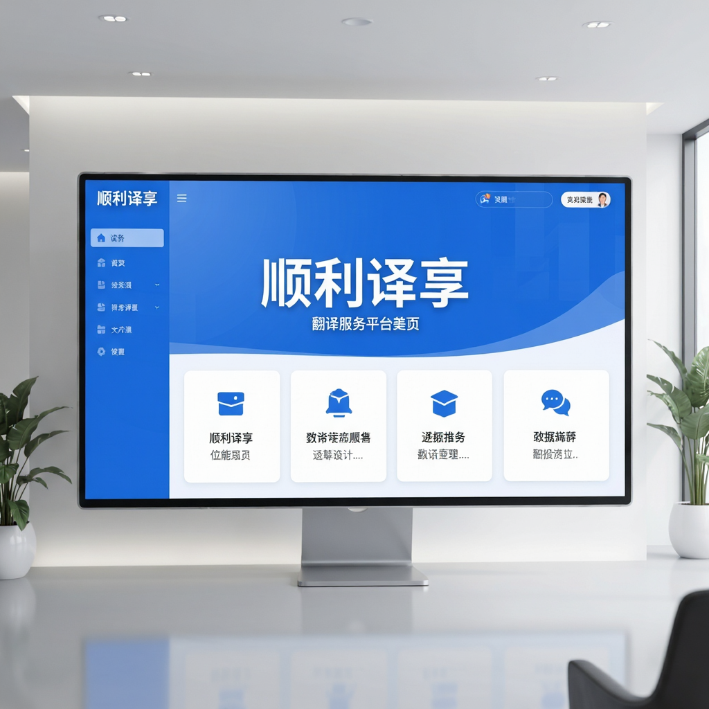˳�������ٷ�����v1.0.1 ʵʱ����