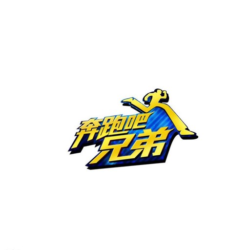 �ֵ��ǳ���ٷ�������v1.261021.162 ���д���