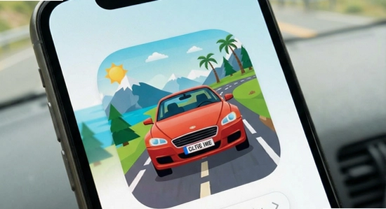 ����������;app����չʾ