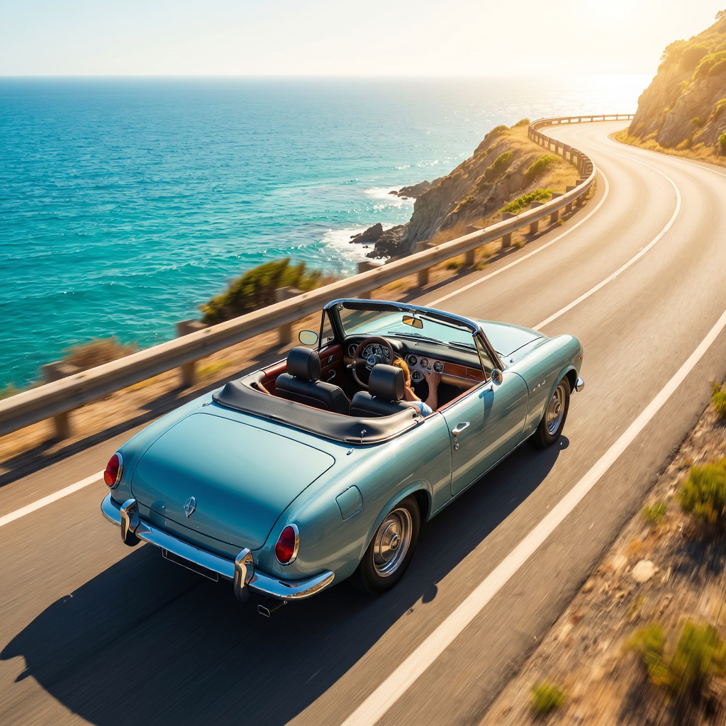����������;app����v1.0.1 �ٷ�����