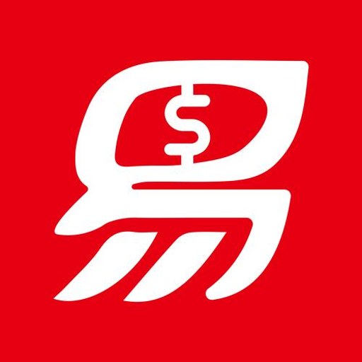 �׻���Ͷ���ٷ�����v1.30 �ֻ�Ͷ������