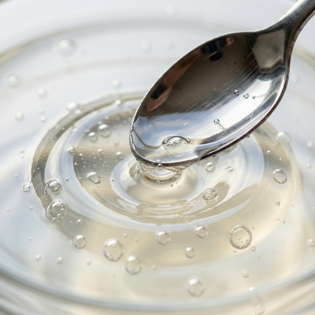 EGGJELLY�ٷ�����v1.4 ���⻥��������