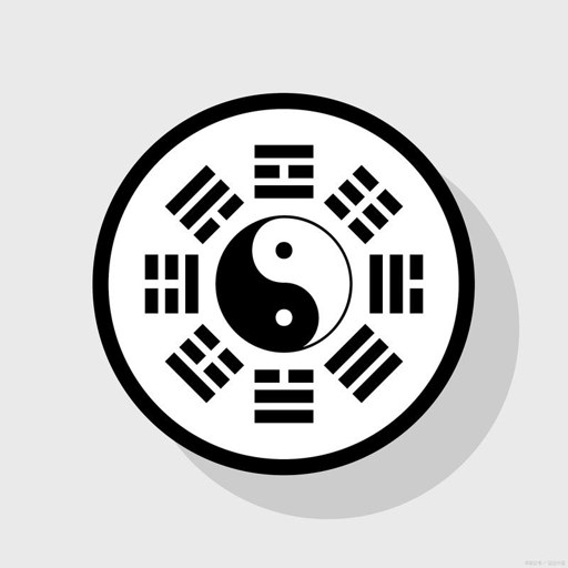 Ȥѧ̫��app�ٷ�������v1.0.05 ���������