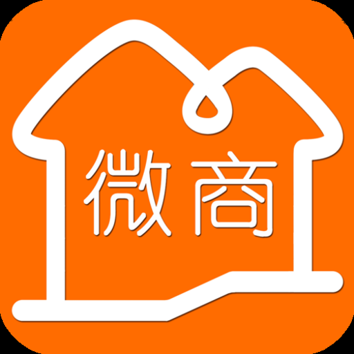 ΢�̽�ͼ���app����v1.0.2 ��ͼ��������