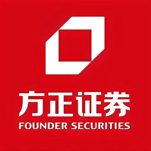 ��(Founder Securities)�ٷ�������v8.3.11 �ٷ�����