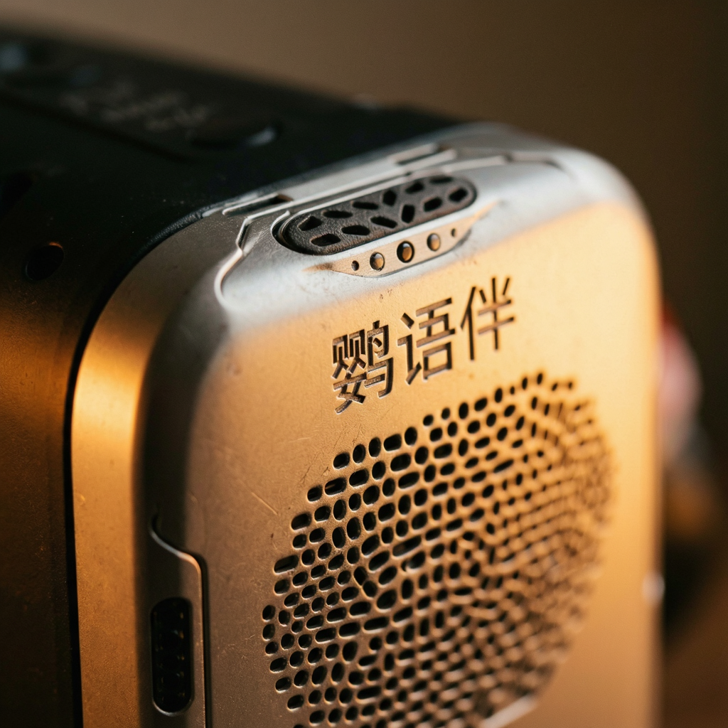 �����(�����app)�ٷ�������v1.3.9 ����������