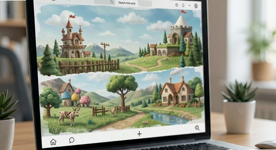fdwork-multi-scene-670x360