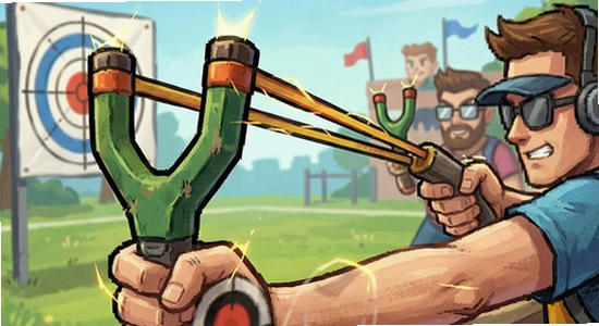 ��������ս��ּ��ɳ���