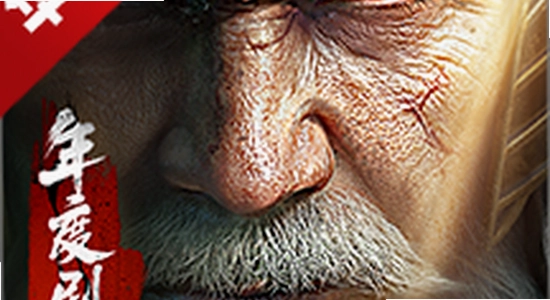 ����־ս�԰滪Ϊ������������,��Ϊ�ֻ�ϵͳ���ý���,�洢�ռ���