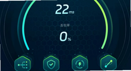 �����˸�oppo�� ���˱��� ���ʾ��ͼ