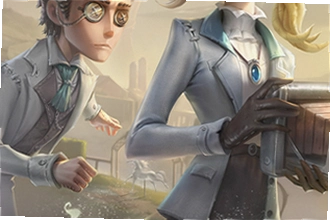 �����˸�oppo��ٷ����ذ�װ��ô������2026�����˸�oppo��ٷ����ذ�װ�̳�