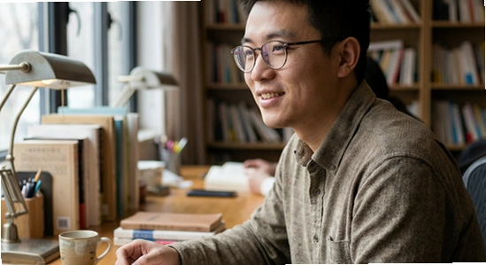 chenguangshiyibeiwang_01