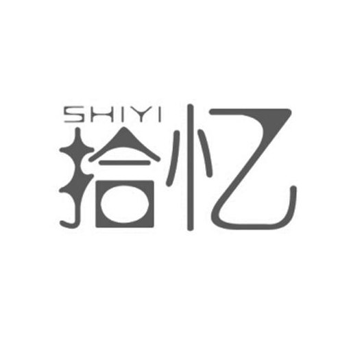 ����ʰ�䱸���ٷ�����v1.0.1 ��������