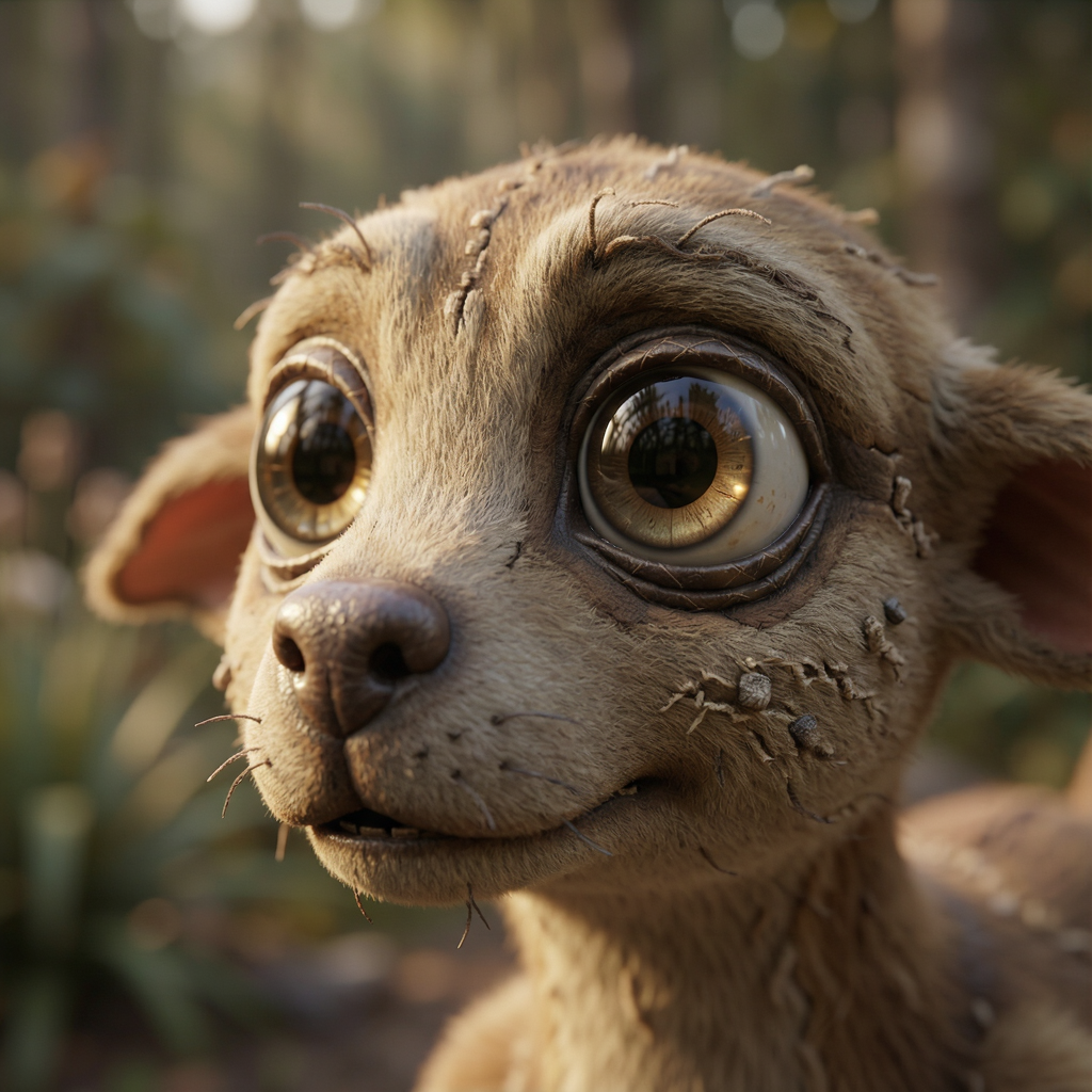 �Ͳ�(Bubbo)�ٷ�������v1.0.2 �������