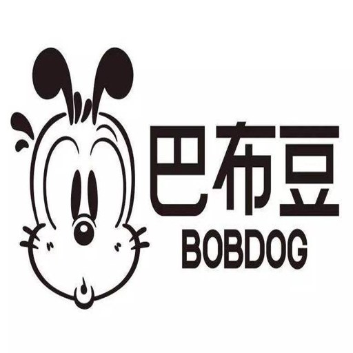 �Ͳ�(Bubbo)�ٷ�������v1.0.2 �������