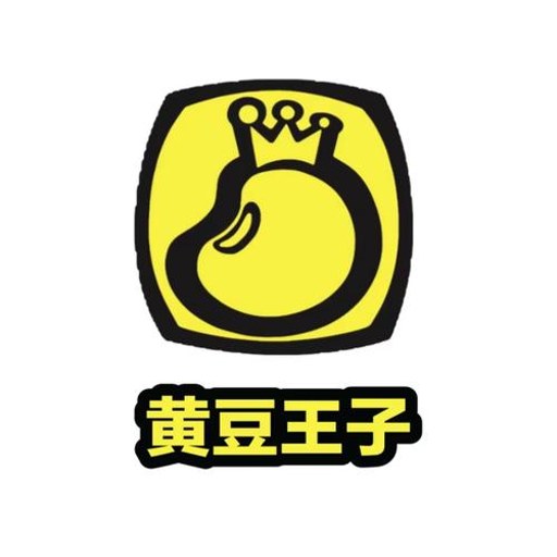 �ƶ�ħ����������v1.3 ħ�Ķ��ư�