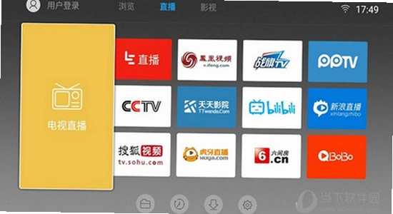 ���������TV�氲װ����ʾ��ͼ,���Ӻ���U�̰�װ����
