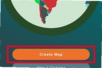 mapchart��ͼ��ɫ���°�ȥ�����أ�mapchart��ͼ��ɫ���°����ذ�װ�̳�2026