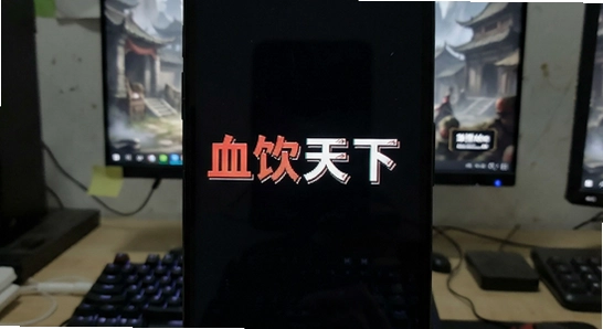 Ѫ���������˺����������