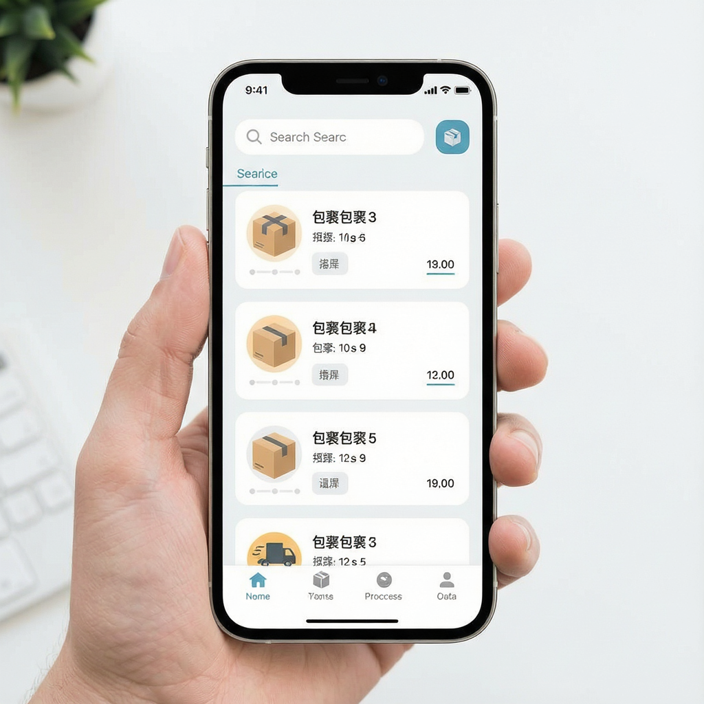 ��ݸ����ٲ�app����v1.0.1 ������ѯ