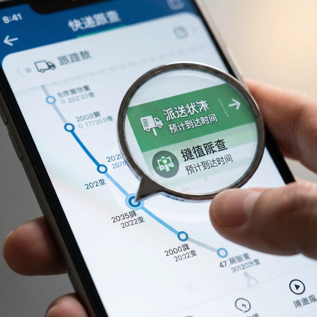 ��ݸ����ٲ�app����v1.0.1 ������ѯ