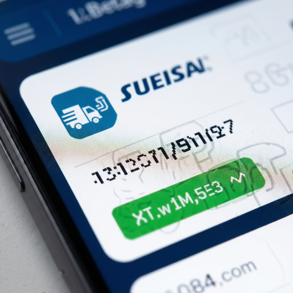 ��ݸ����ٲ�app����v1.0.1 ������ѯ