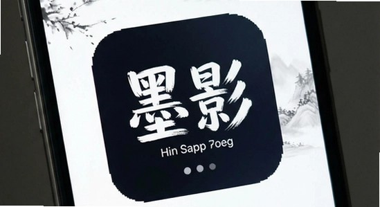 īӰapp����չʾͼ